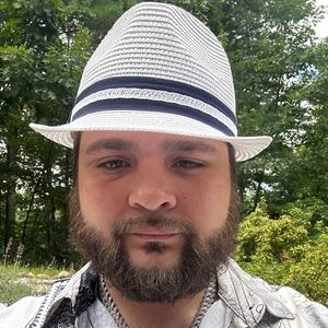 Meet your Posher, Joseph